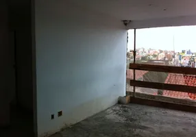 Foto 1 de Apartamento com 2 Quartos à venda, 55m² em União, Belo Horizonte