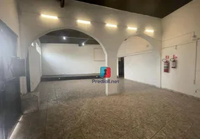 Foto 1 de Ponto Comercial para alugar, 90m² em Itaberaba, São Paulo