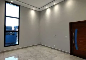 Foto 1 de Casa com 2 Quartos à venda, 136m² em , Cerquilho
