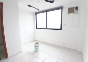 Foto 1 de Sala Comercial à venda, 49m² em Vila Mariana, São Paulo