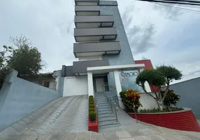 Foto 1 de Apartamento com 2 Quartos para alugar, 72m² em Niterói, Canoas