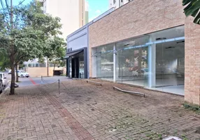 Foto 1 de Ponto Comercial para alugar, 150m² em Centro, Londrina