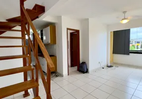 Foto 1 de Apartamento com 2 Quartos à venda, 62m² em Stella Maris, Salvador