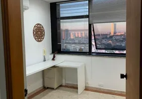 Foto 1 de Sala Comercial à venda, 25m² em Bela Vista, Osasco