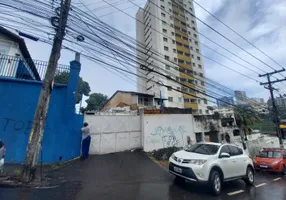 Foto 1 de Lote/Terreno para venda ou aluguel, 330m² em Matatu, Salvador