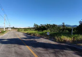 Foto 1 de Lote/Terreno à venda, 300m² em Areias De Baixo, Governador Celso Ramos