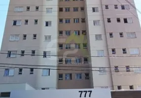 Foto 1 de Apartamento com 3 Quartos à venda, 109m² em Centreville, São Carlos