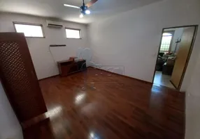 Foto 1 de Casa com 3 Quartos à venda, 346m² em Vila Monte Alegre, Ribeirão Preto