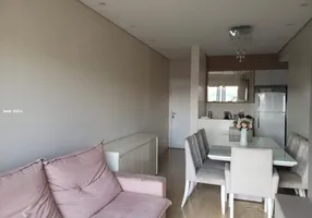 Foto 1 de Apartamento com 3 Quartos à venda, 76m² em Jardim Paraíso, Barueri