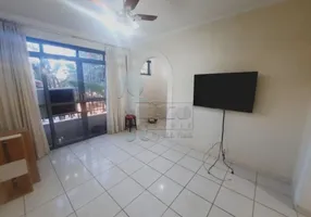 Foto 1 de Apartamento com 3 Quartos à venda, 85m² em Jardim Macedo, Ribeirão Preto