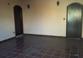 Foto 1 de Casa com 3 Quartos à venda, 278m² em Vila Marieta, Campinas