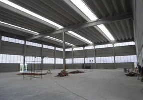 Foto 1 de Galpão/Depósito/Armazém à venda, 3000m² em Granja Viana, Cotia