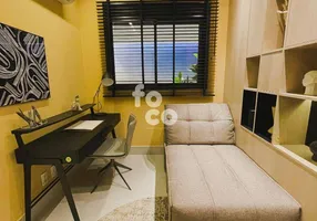 Foto 1 de Apartamento com 3 Quartos à venda, 104m² em Jardim Sul, Uberlândia