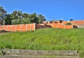 Foto 1 de Lote/Terreno à venda, 186m² em Jardim Santa Paula, Sorocaba