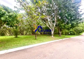 Foto 1 de Lote/Terreno à venda, 943m² em Vista Alegre, Vinhedo