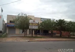 Foto 1 de Sala Comercial para alugar, 95m² em Parque Acalanto, Goiânia