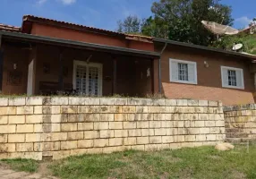 Foto 1 de Casa de Condomínio com 3 Quartos à venda, 270m² em Chácaras Alpina, Valinhos