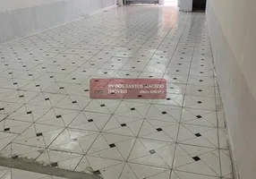 Foto 1 de Ponto Comercial para alugar, 180m² em Aclimação, São Paulo