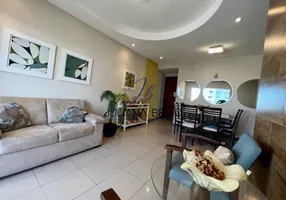 Foto 1 de Apartamento com 3 Quartos à venda, 83m² em Stiep, Salvador