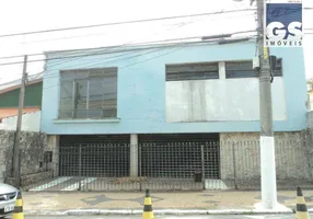 Foto 1 de Casa com 3 Quartos à venda, 198m² em Centro, Itu