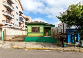 Foto 1 de Lote/Terreno à venda em Nossa Senhora do Rosario, Santa Maria