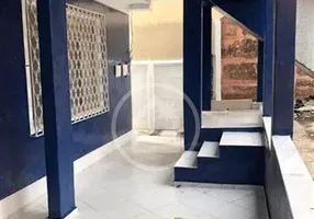 Foto 1 de Apartamento com 2 Quartos à venda, 120m² em Água Santa, Rio de Janeiro