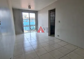 Foto 1 de Apartamento com 2 Quartos à venda, 58m² em Jardim Palmares, São Paulo
