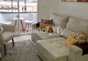 Foto 1 de Apartamento com 2 Quartos à venda, 70m² em Bom Principio, Gravataí