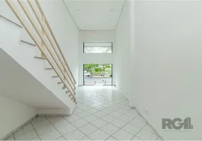 Foto 1 de Ponto Comercial à venda, 81m² em Jardim Planalto, Porto Alegre