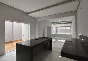 Foto 1 de Casa com 3 Quartos à venda, 130m² em Jardim Terramerica II, Americana