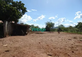 Foto 1 de Lote/Terreno à venda, 300m² em Solar do Madeira, Contagem