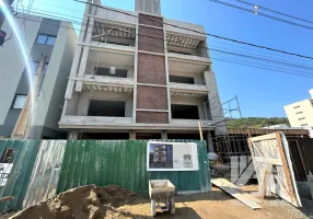 Foto 1 de Apartamento com 2 Quartos à venda, 65m² em Rio Pequeno, Camboriú