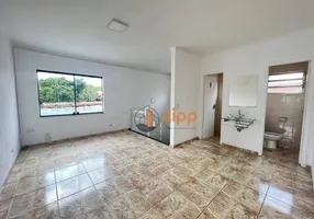 Foto 1 de Sala Comercial para alugar, 80m² em Vila Mazzei, São Paulo