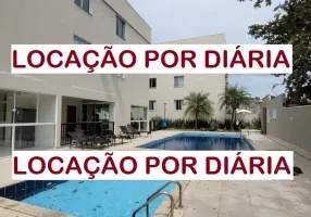 Foto 1 de Apartamento com 2 Quartos para alugar, 63m² em Ingleses do Rio Vermelho, Florianópolis
