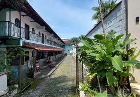 Foto 1 de Casa com 1 Quarto para alugar, 28m² em Itacurussa, Mangaratiba