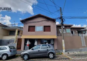 Foto 1 de Imóvel Comercial com 3 Quartos à venda, 135m² em Centro, Atibaia