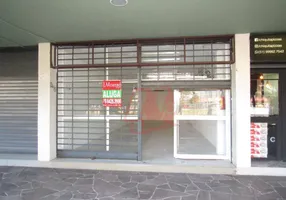 Foto 1 de Ponto Comercial à venda, 69m² em Partenon, Porto Alegre