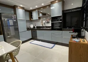 Foto 1 de Apartamento com 4 Quartos à venda, 292m² em Centro, Limeira