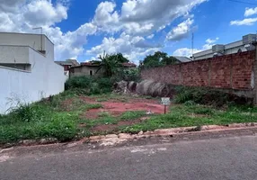 Foto 1 de Lote/Terreno à venda, 390m² em Setor Laguna Parque, Trindade