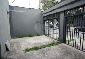 Foto 1 de Casa com 3 Quartos à venda, 160m² em Jardim Paulistano, São Paulo