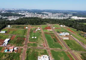 Foto 1 de Lote/Terreno com 1 Quarto à venda, 360m² em Araras, Chapecó