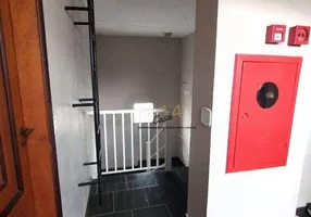 Foto 1 de Apartamento com 2 Quartos à venda, 57m² em Vila Sílvia, São Paulo