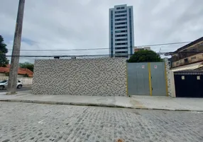 Foto 1 de para alugar, 450m² em Cordeiro, Recife