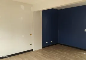 Foto 1 de Sala Comercial à venda, 34m² em Boa Viagem, Recife