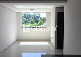 Foto 1 de Apartamento com 2 Quartos à venda, 70m² em Canelas, Montes Claros