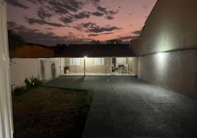 Foto 1 de Casa com 2 Quartos à venda, 98m² em Bairro São Carlos 1A. Etapa, Anápolis