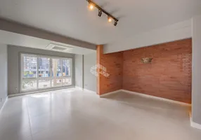 Foto 1 de Apartamento com 3 Quartos à venda, 124m² em Auxiliadora, Porto Alegre