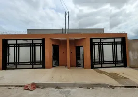 Foto 1 de Casa com 3 Quartos à venda, 150m² em Vila Celeste, Ipatinga