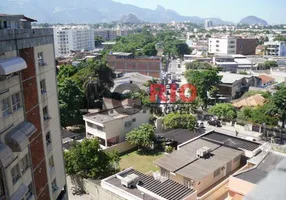 Foto 1 de Cobertura com 2 Quartos à venda, 130m² em Taquara, Rio de Janeiro