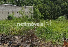 Foto 1 de Lote/Terreno à venda, 300m² em Jacaraipe, Serra